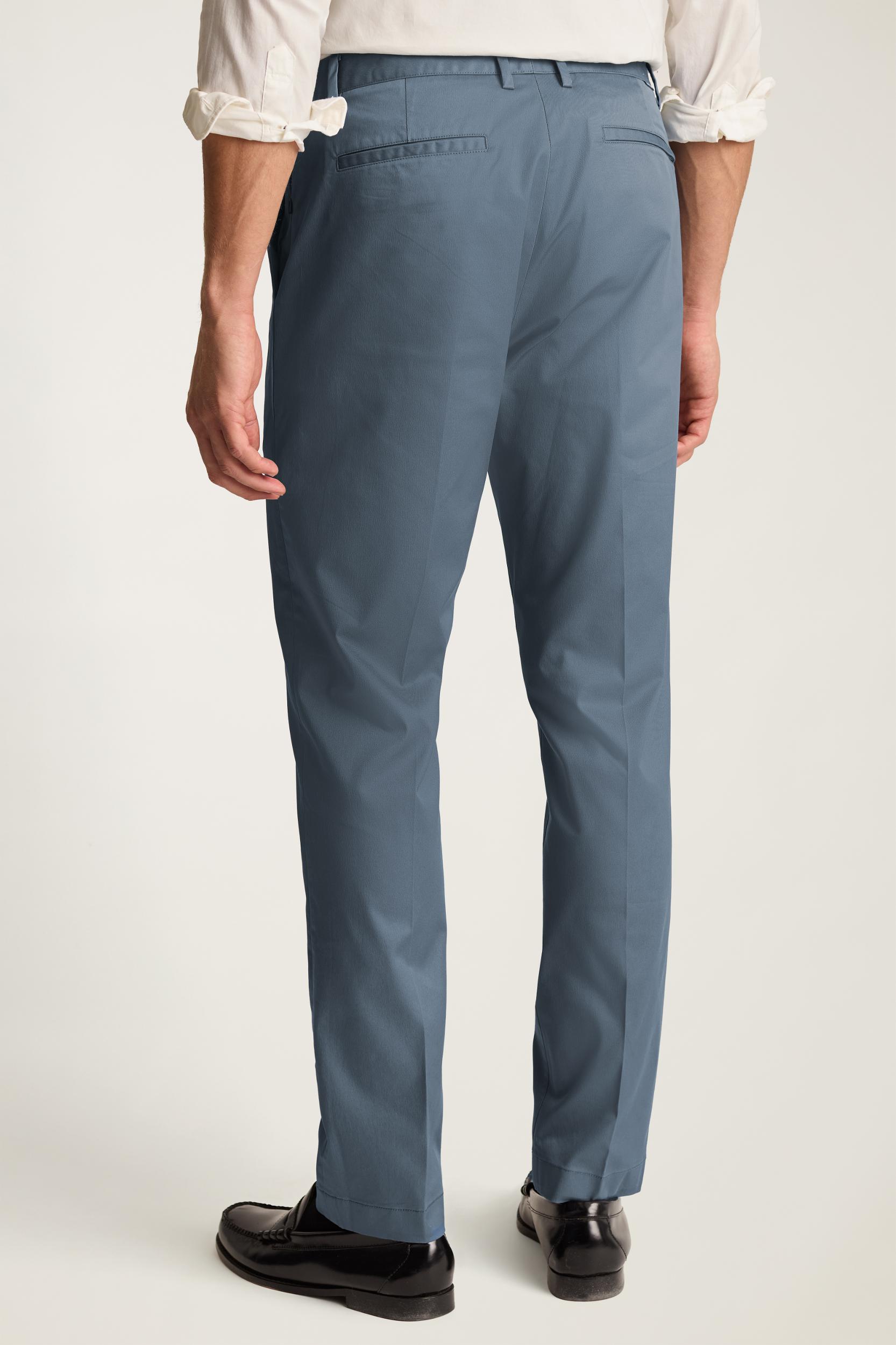 Tech Trouser Product Image
