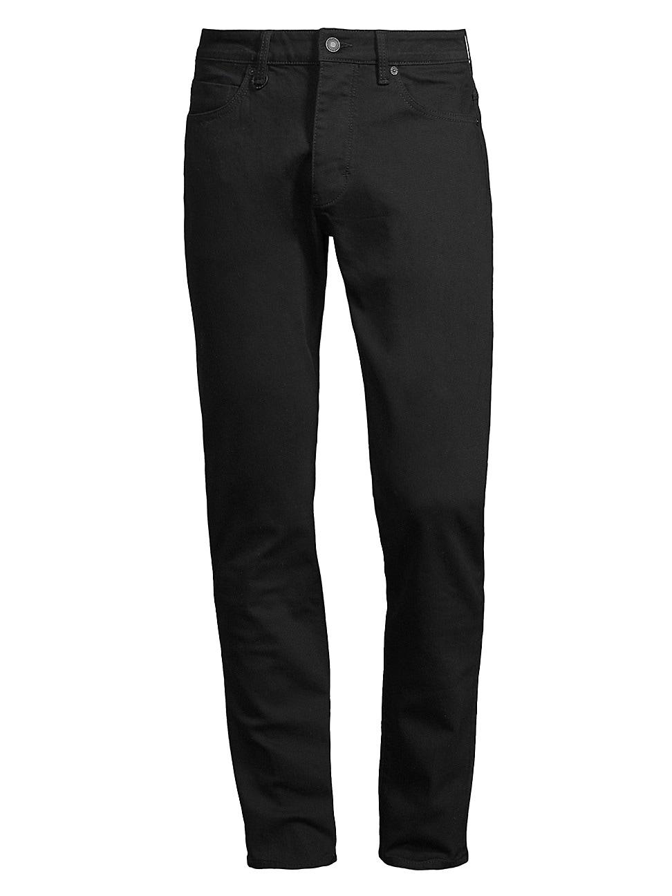 Mens Lou Slim-Fit Jeans Product Image