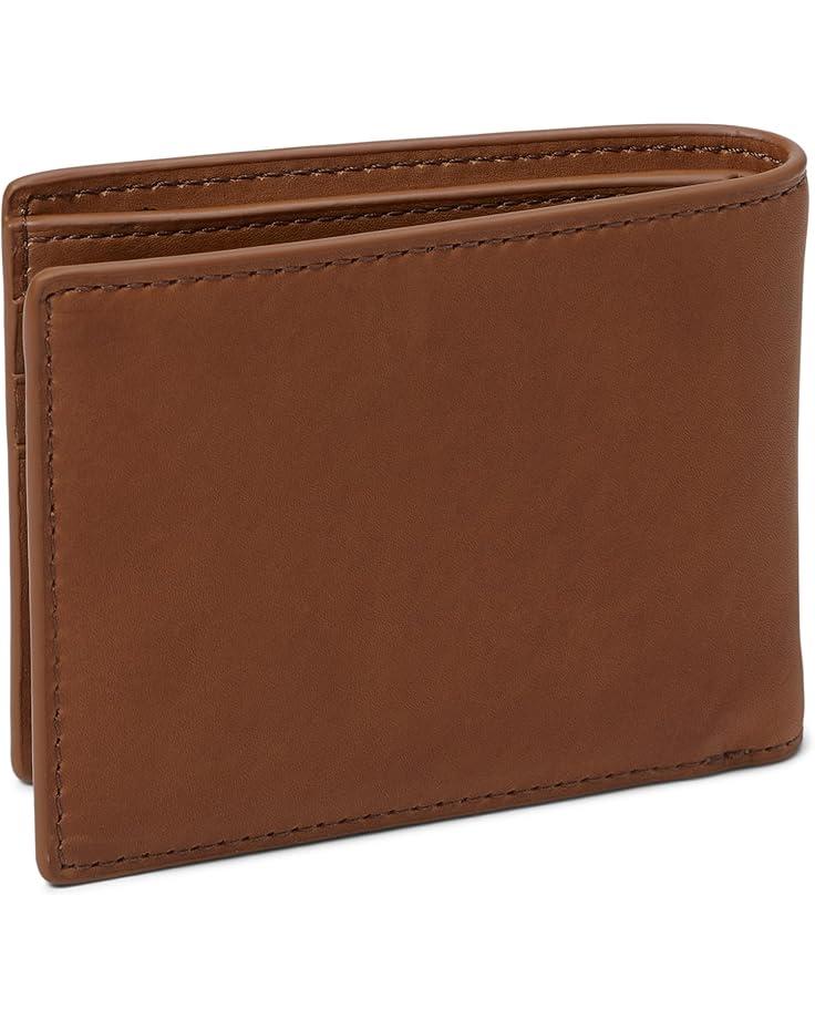 Kingston Billfold Wallet Product Image