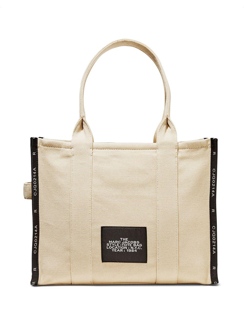 The Large Tote bag Product Image