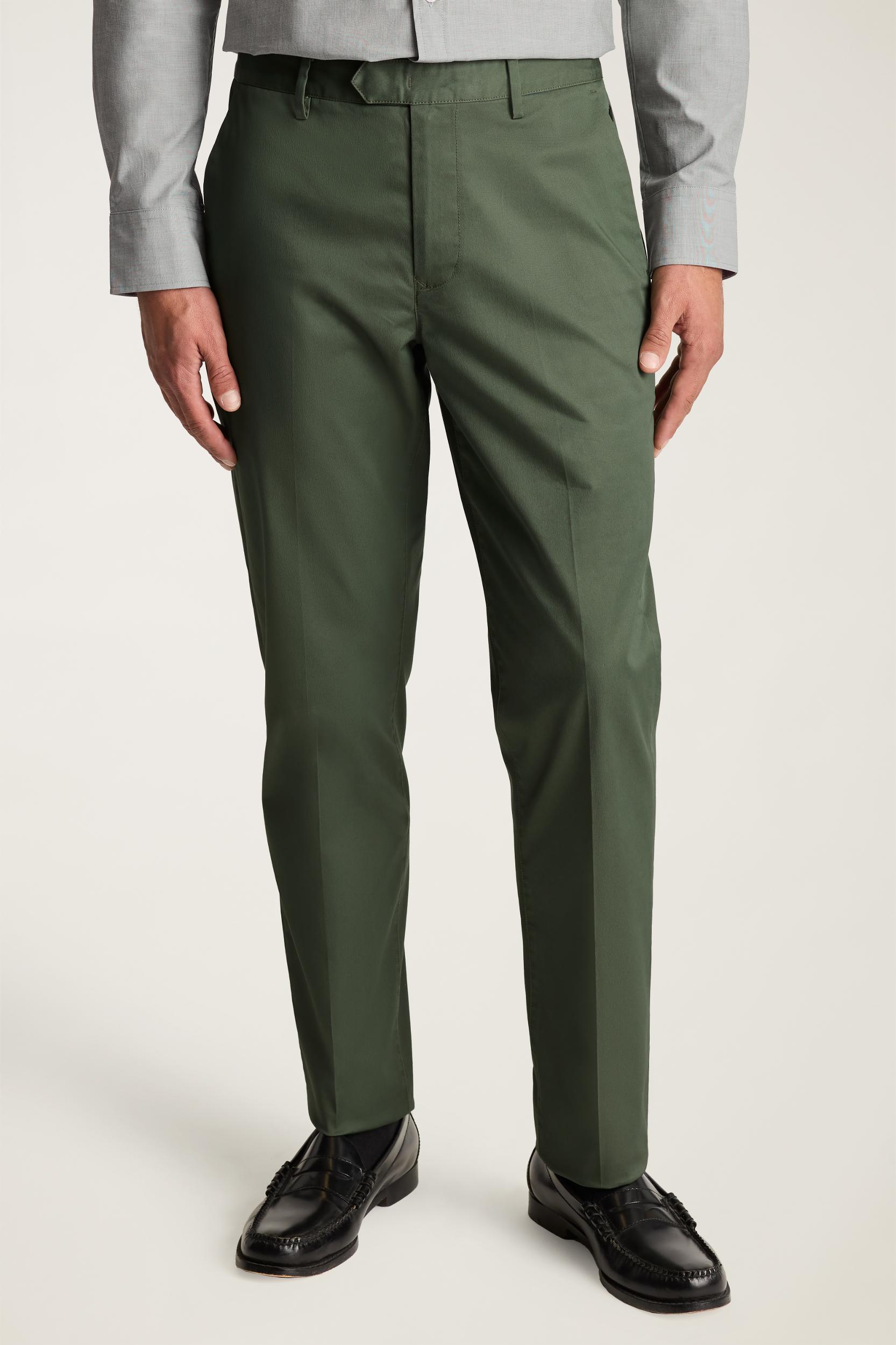 Tech Trouser Product Image