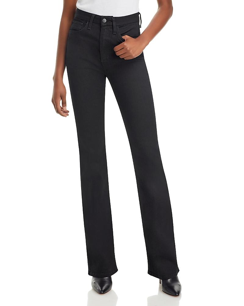 Joes Jeans The Hi Honey High Rise Bootcut Jeans Product Image