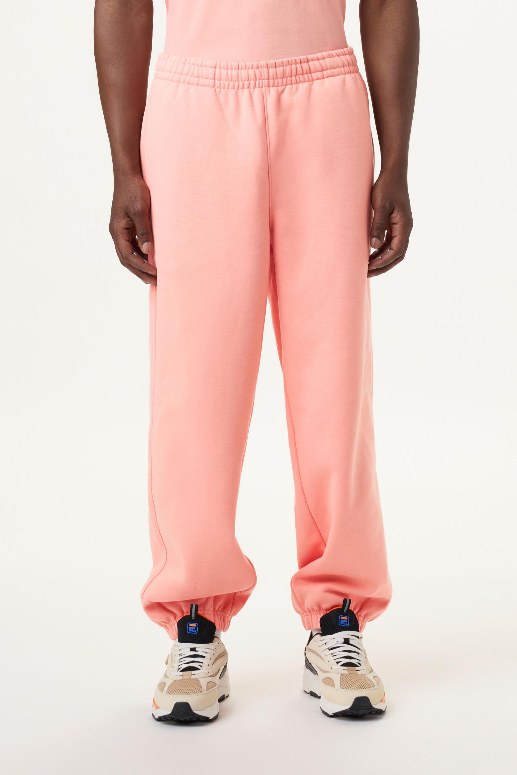 Apex Relaxed Jogger Product Image