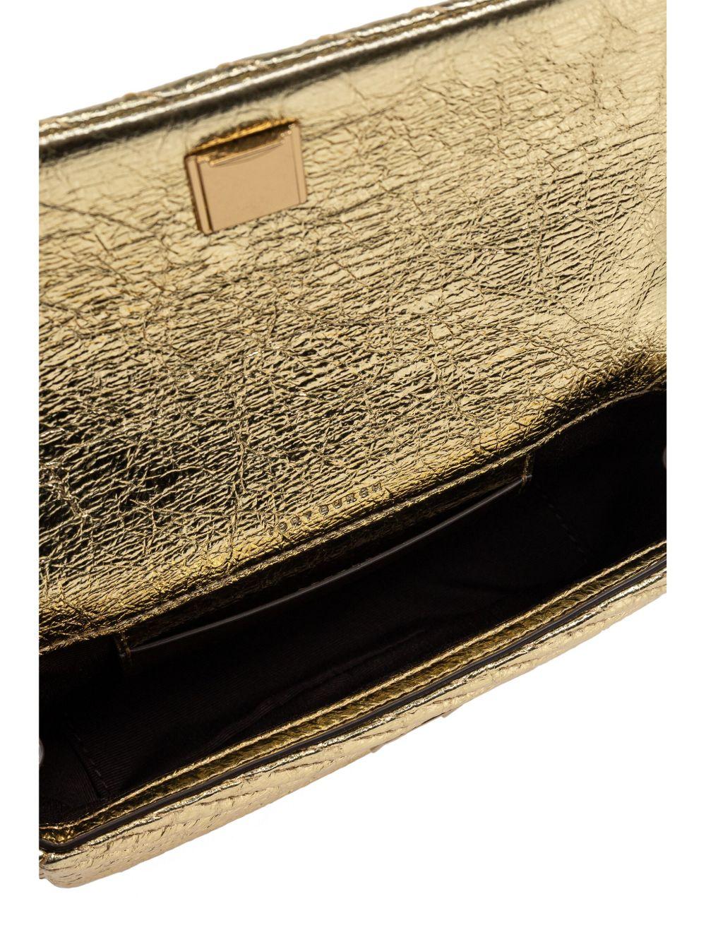 Kira shoulder bag  Product Image