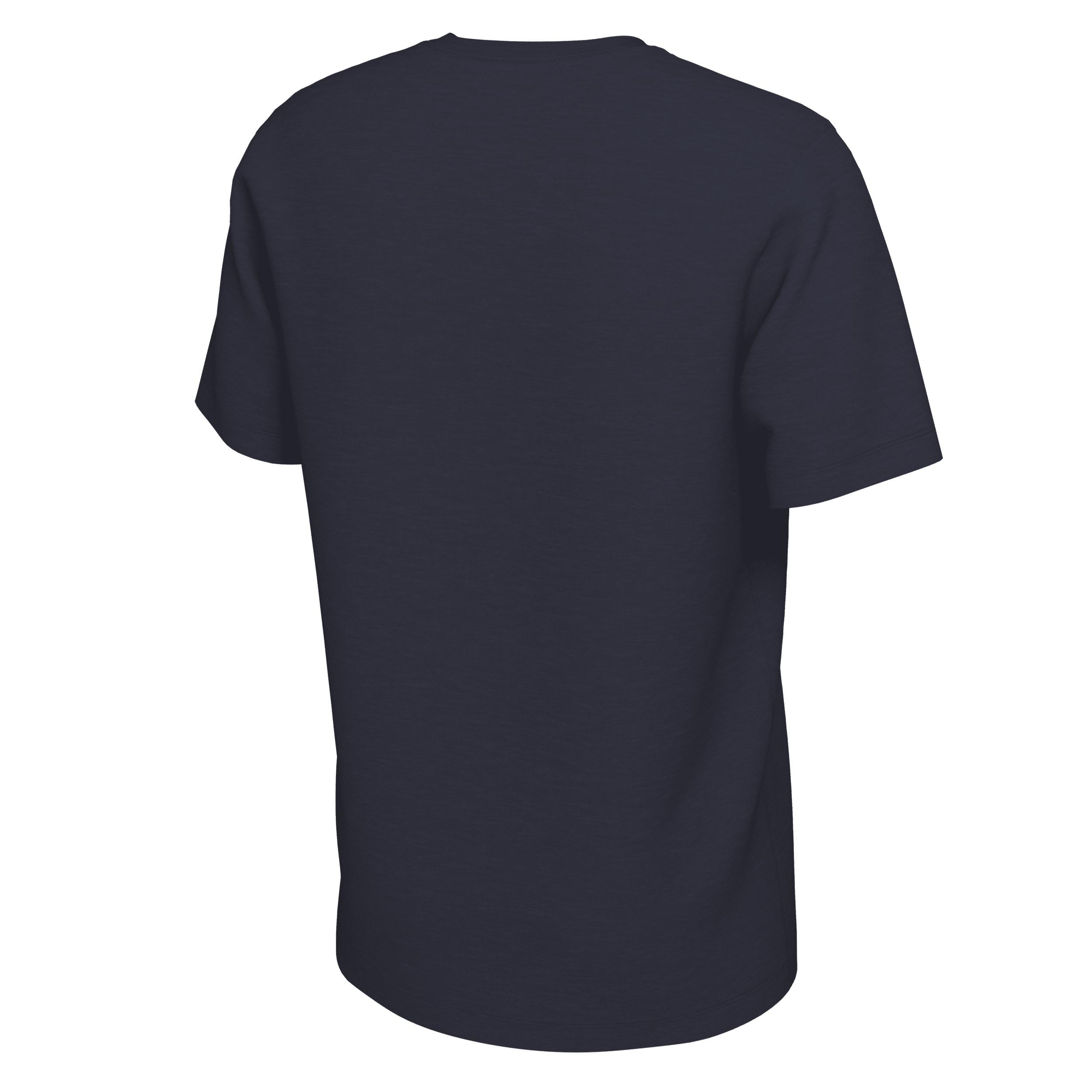 Sabrina Ionescu Nike WNBA T-Shirt Product Image