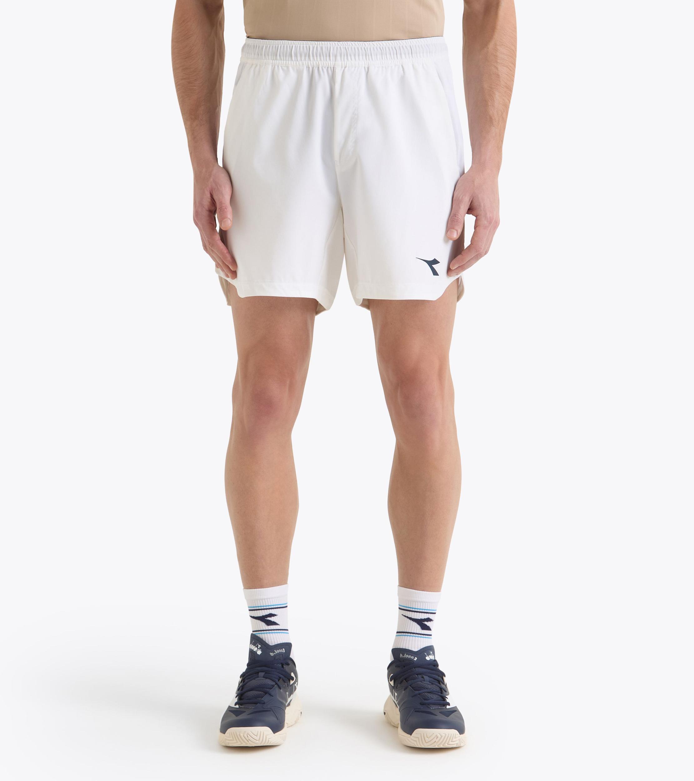 SHORTS ICON Product Image