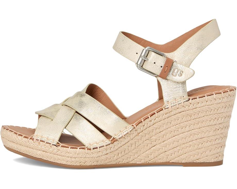 Women's Gentle Souls by Kenneth Cole Caspian Product Image