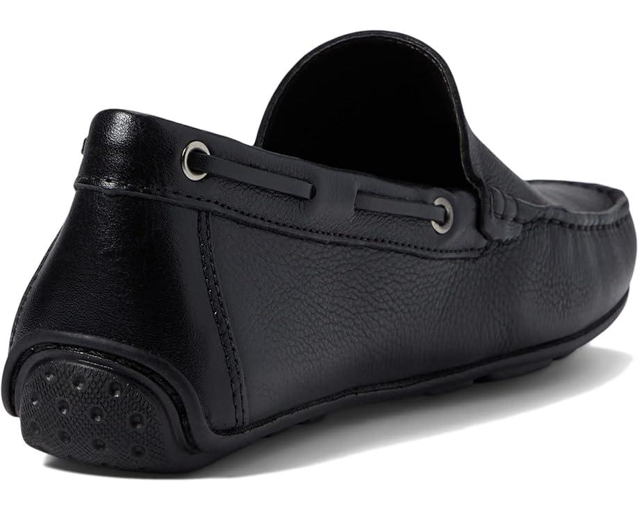 Markman Plain Product Image