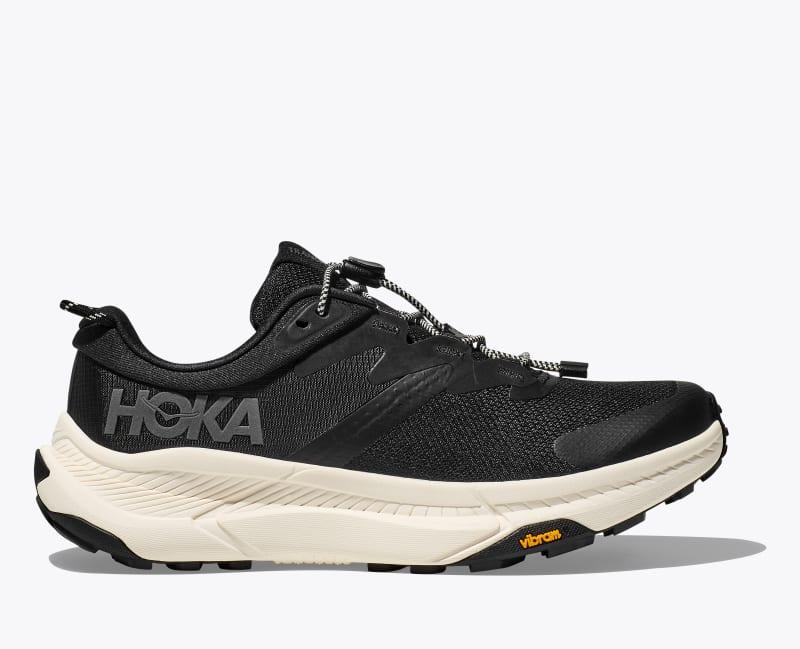 HOKA Mens Transport Shoes Product Image