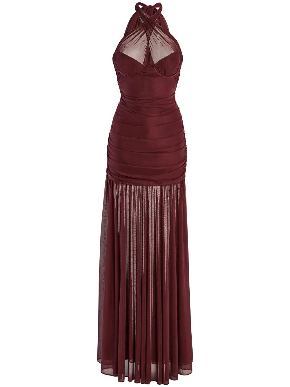 Maisie dress  Product Image