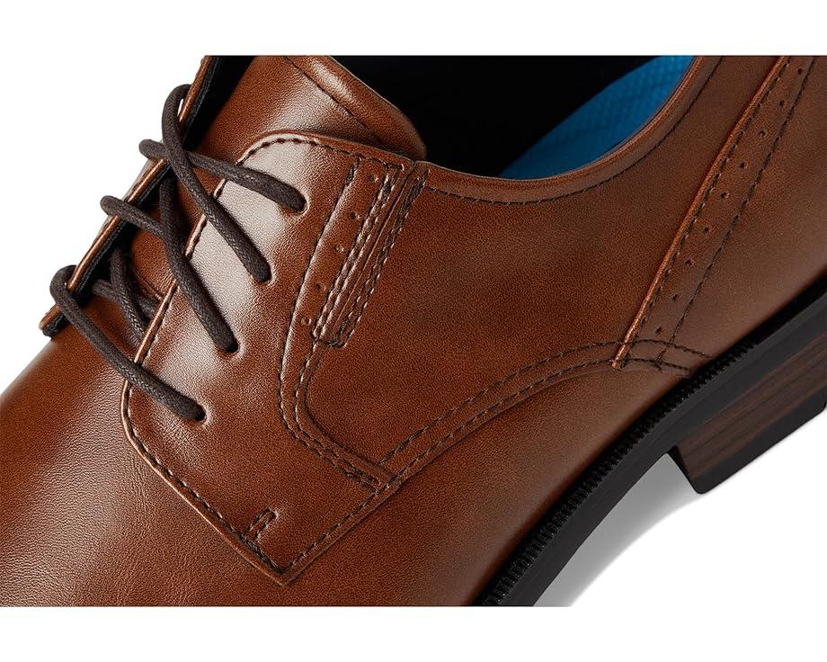 MSRP: $90(43% OFF) Product Image