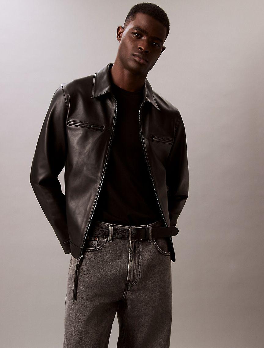 90s Straight Jeans Product Image