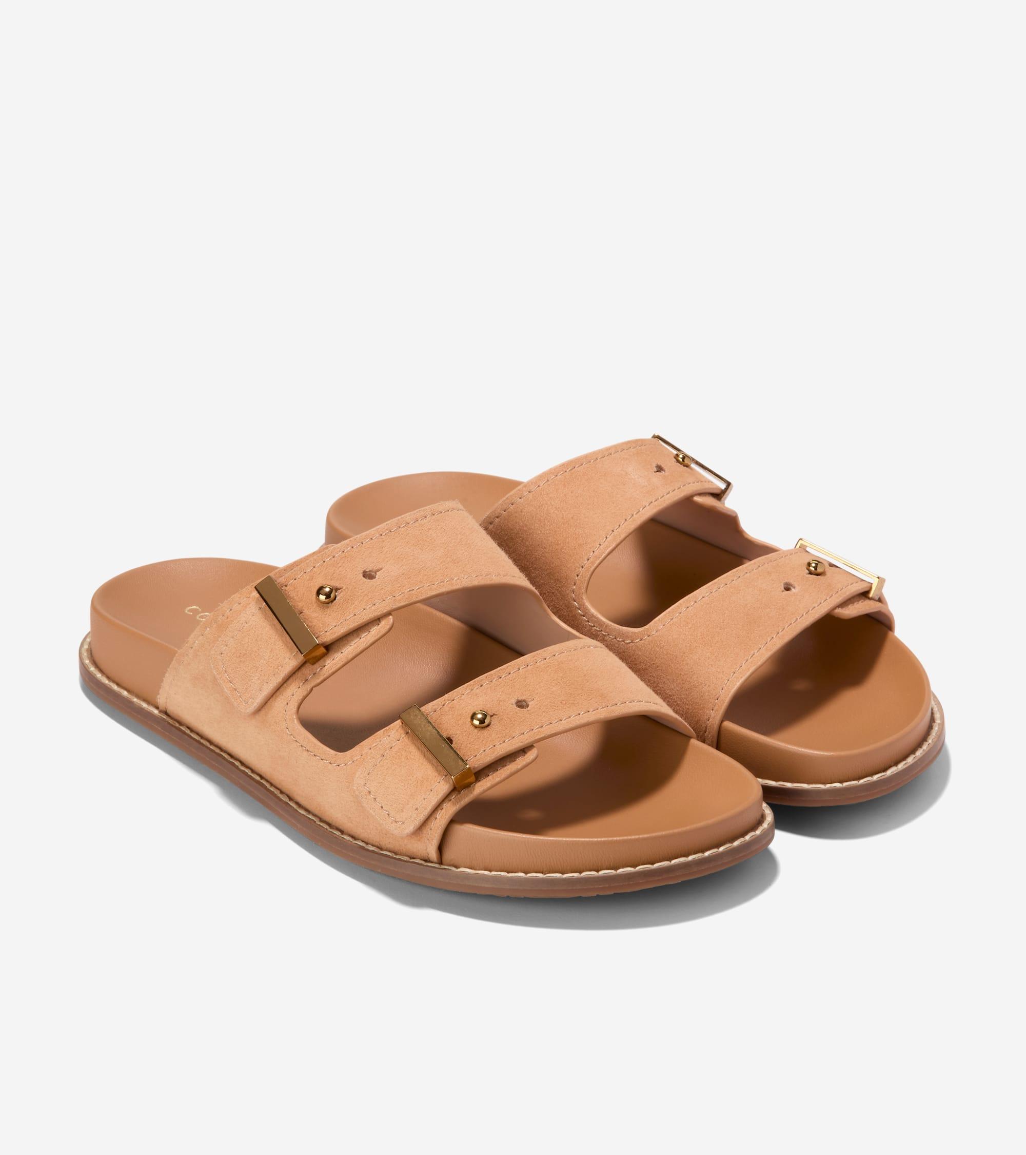 Triboro Backpack Product Image