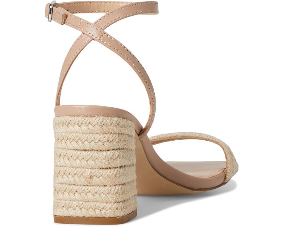 Women's Steve Madden Luxe Product Image