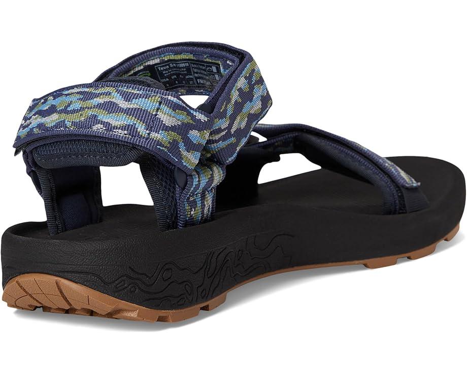 Hurricane Xlt2 Product Image