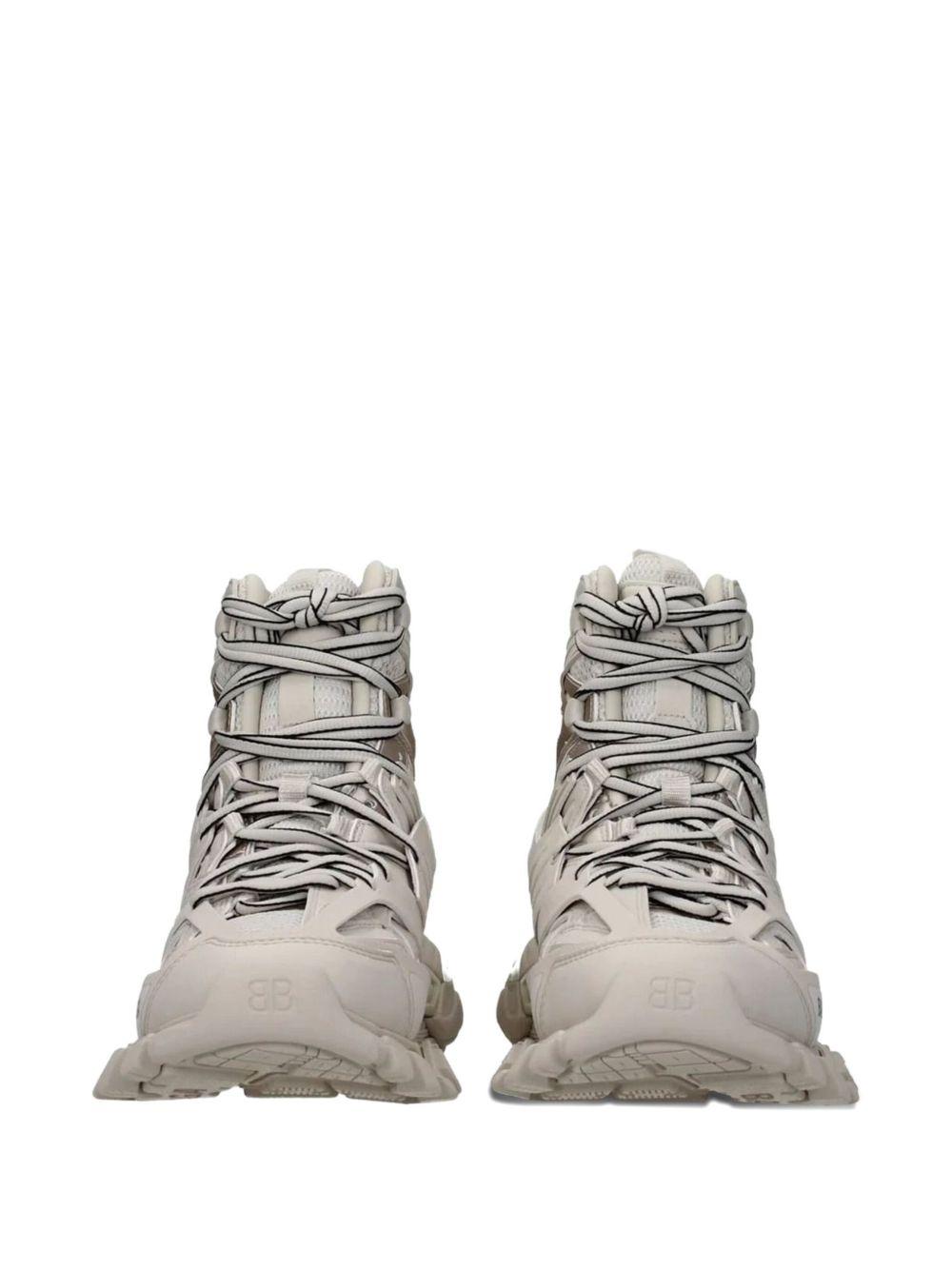 Track Hike sneakers  Product Image