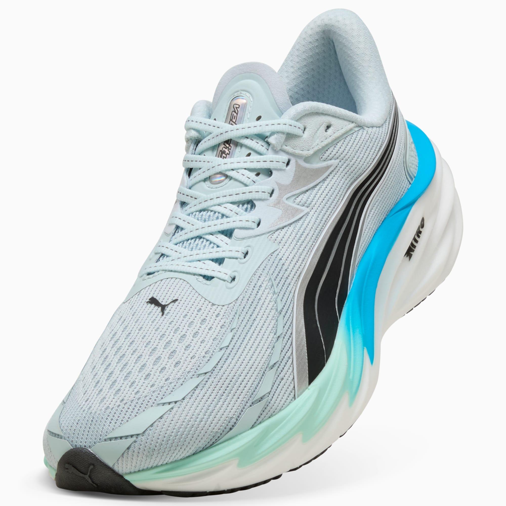 Velocity NITRO™ 4 Men Product Image