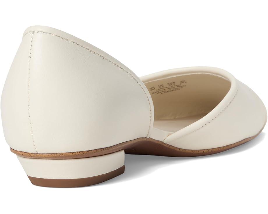 Women's Franco Sarto A-Debrah Product Image