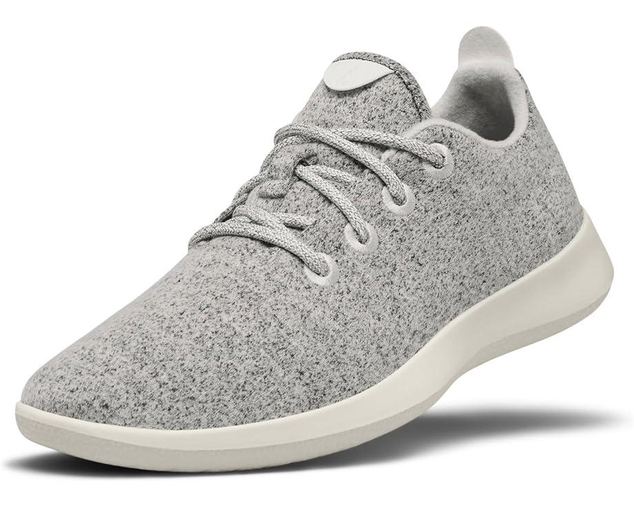 Wool Runner Go Product Image