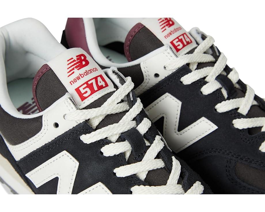 574 Core Product Image