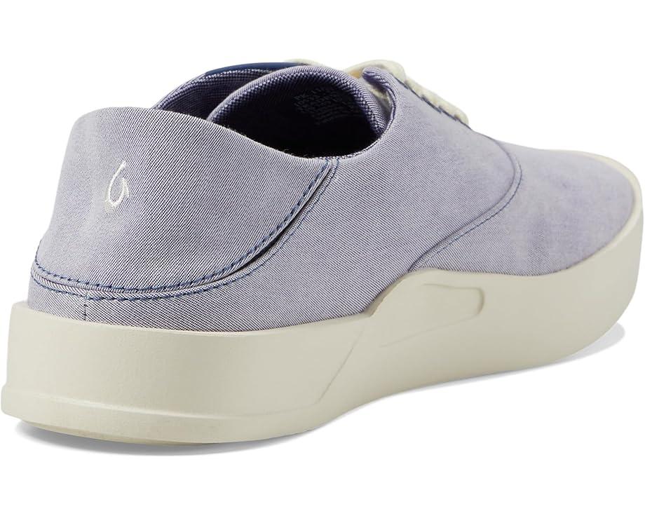 Men's OluKai Tradewind Product Image