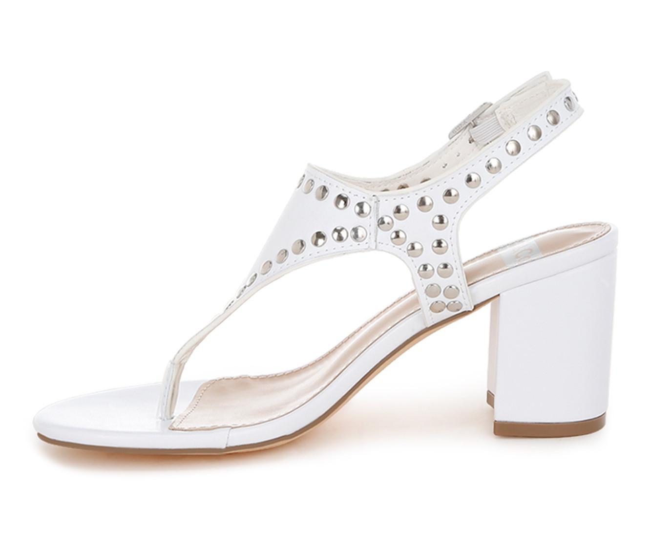 Women's Rag & Co Nerina Dress Sandals Product Image