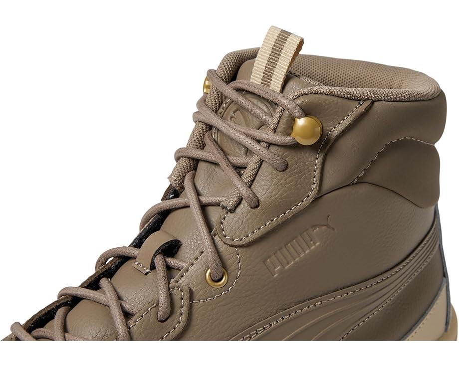 Inhale Shoes Product Image