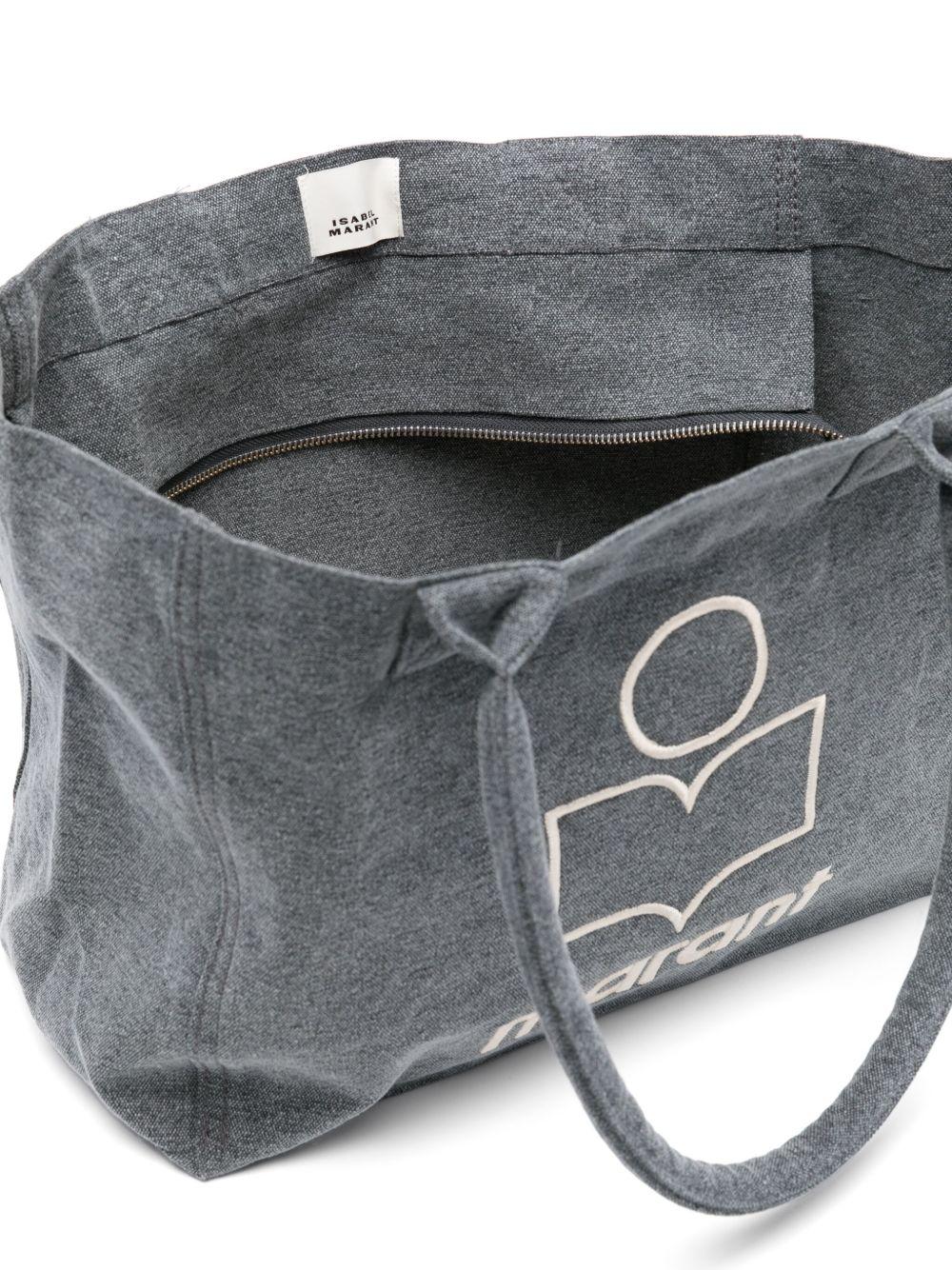 Yenky tote bag Product Image