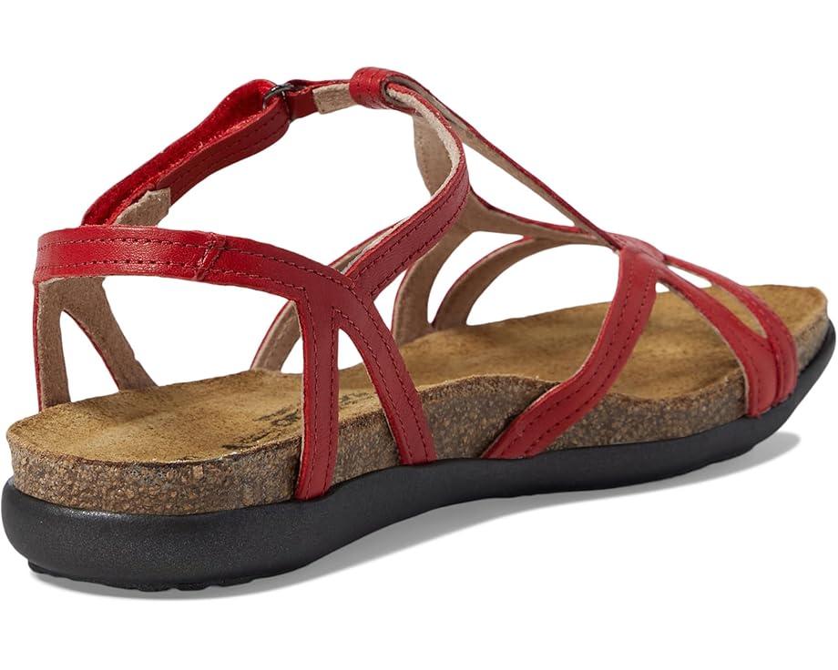 Women's Naot Dorith Product Image