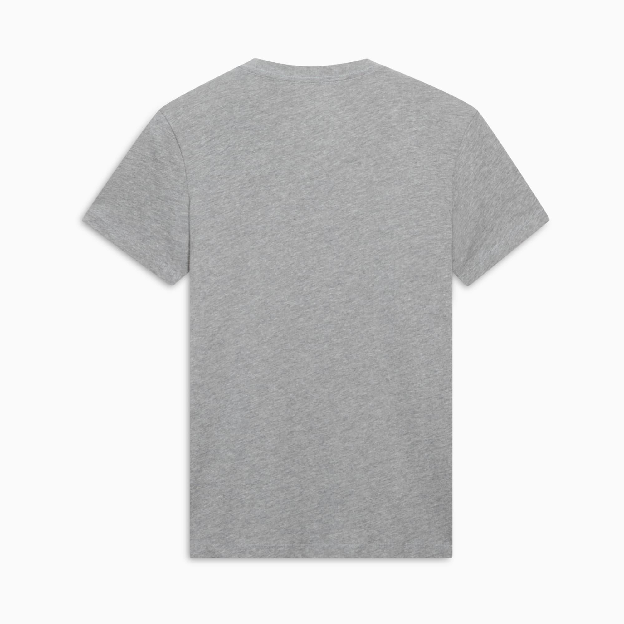 NYC Flagship Big Liberty Women's Tee Product Image