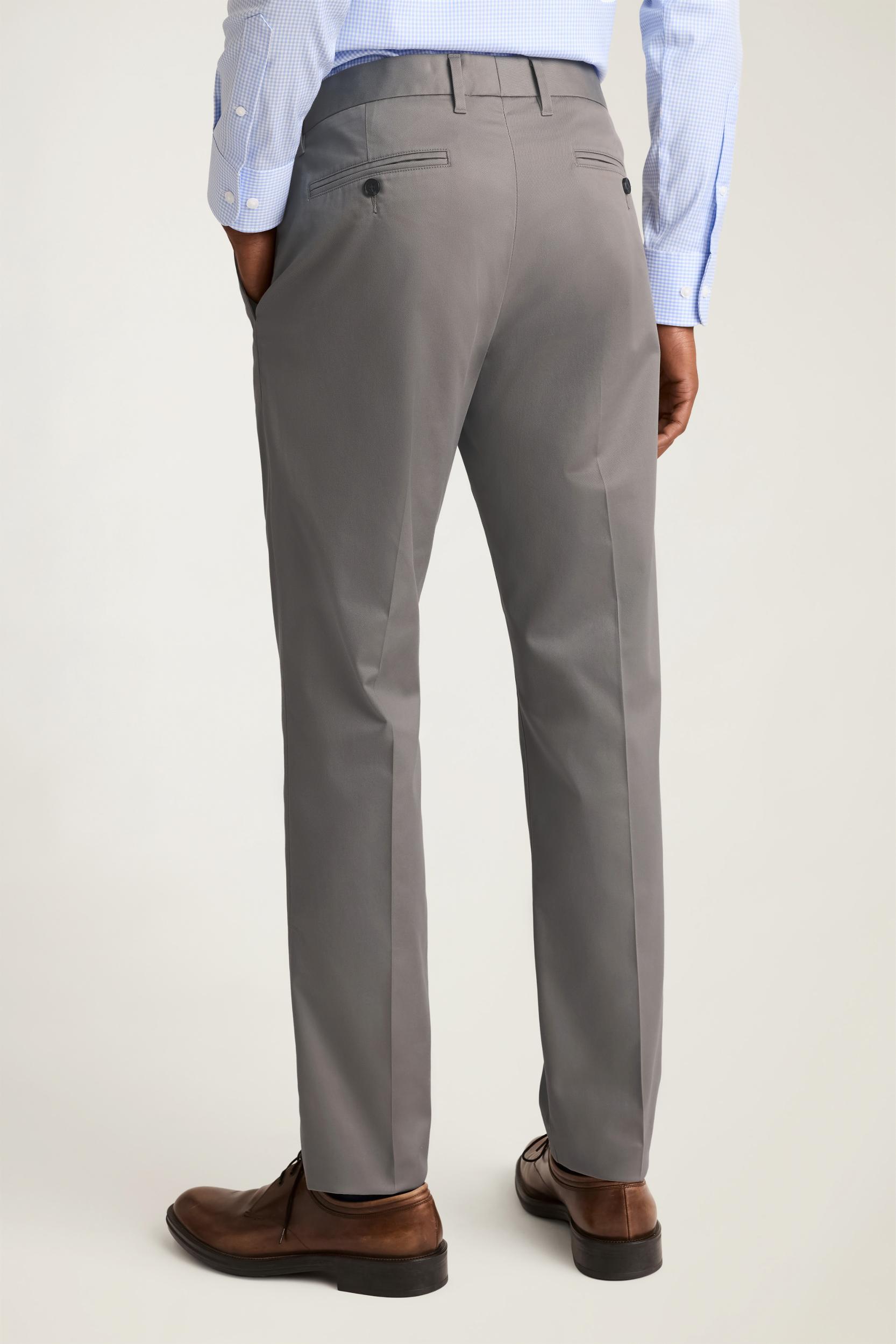 Weekday Warrior Dress Pants Product Image