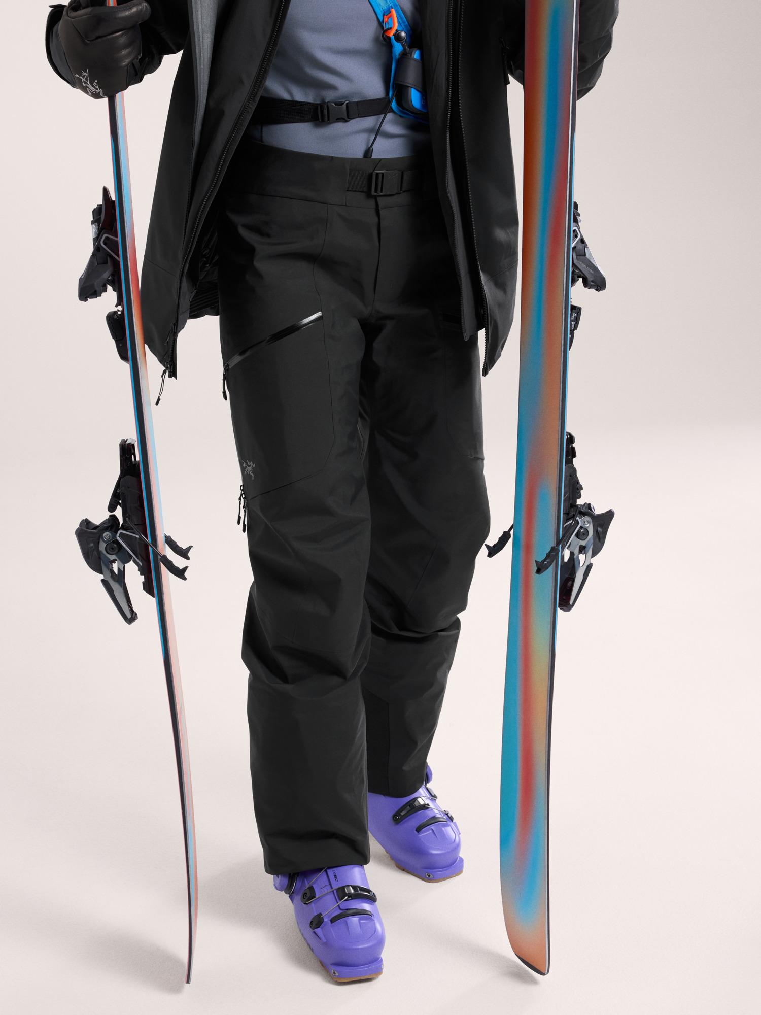 Sentinel Pant Women's Product Image