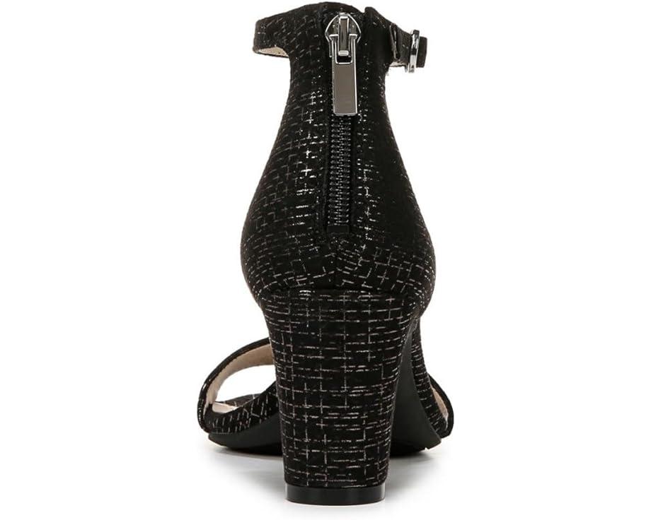 Florence Bow Product Image