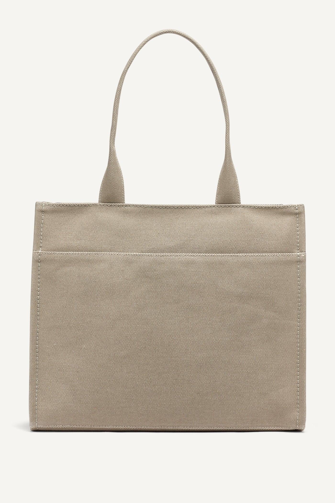 HADLEE LARGE TOTE Product Image