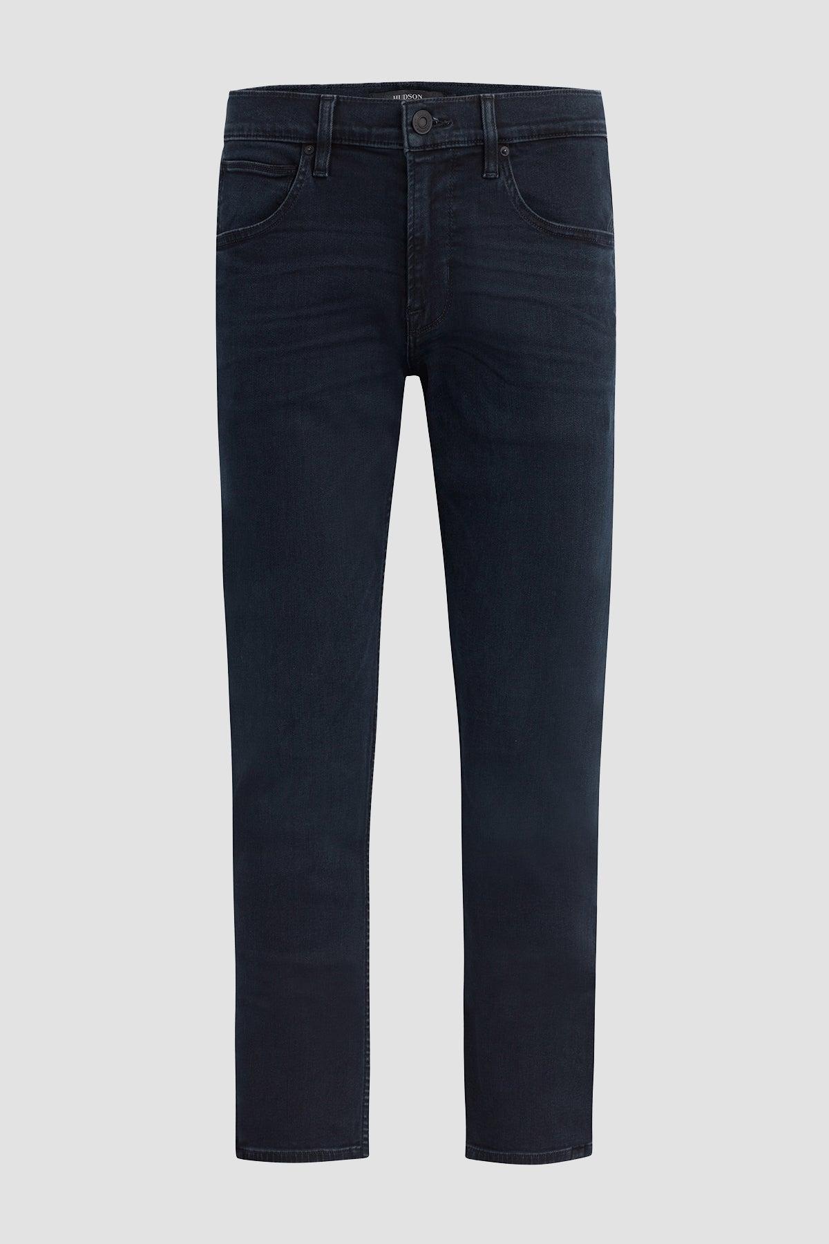 Blake Slim Straight Jean 32" Inseam Male Product Image