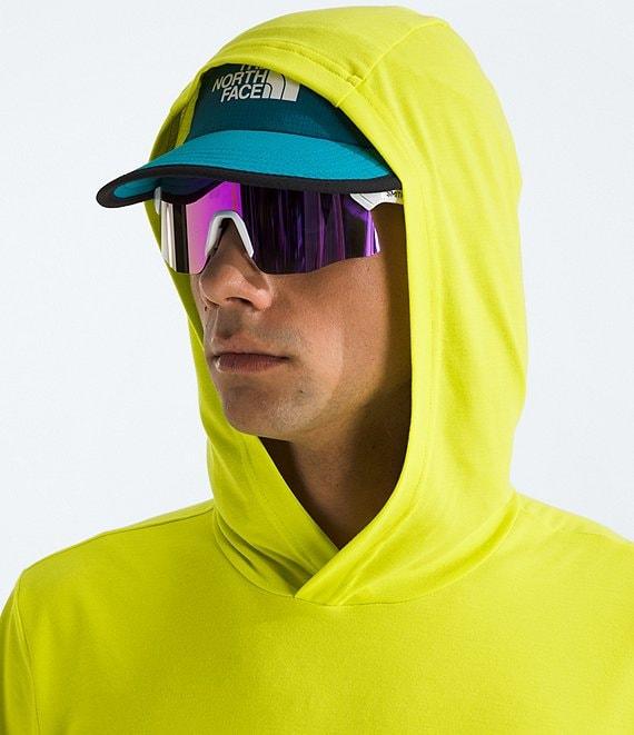 The North Face Adventure Sun Hoodie Product Image