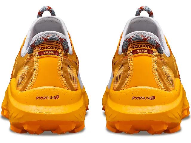 Women's | Saucony Endorphin Rift Product Image