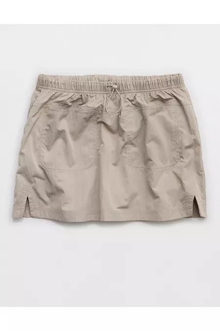 OFFLINE By Aerie Hiker Mini Skort Women's Product Image