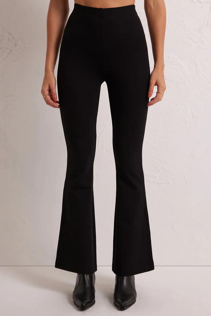 Do It All Flare Pant Product Image