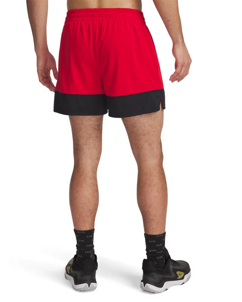 UA Zone Product Image