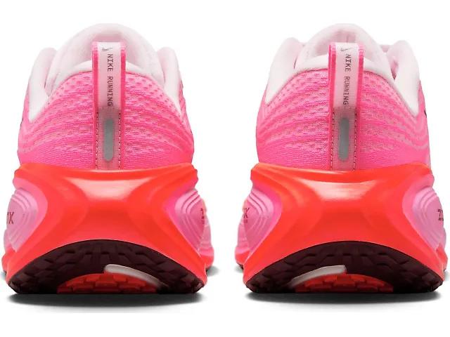 Women's | Nike Vomero Plus Product Image