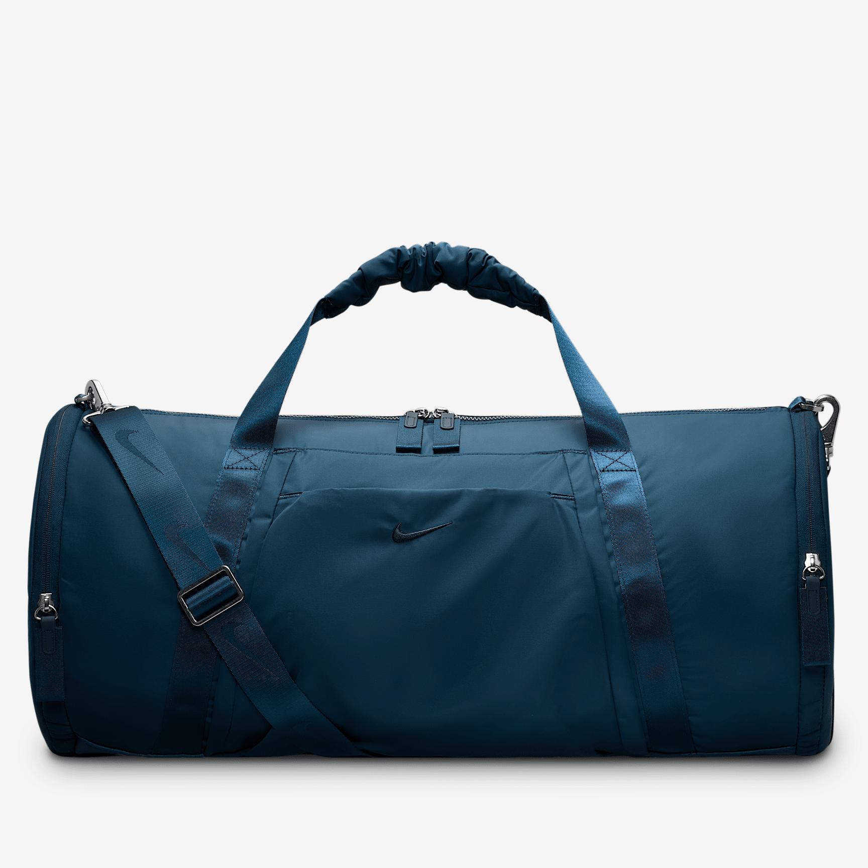 Nike Unisex One Duffel Bag (35L) | HV1197-478 Product Image