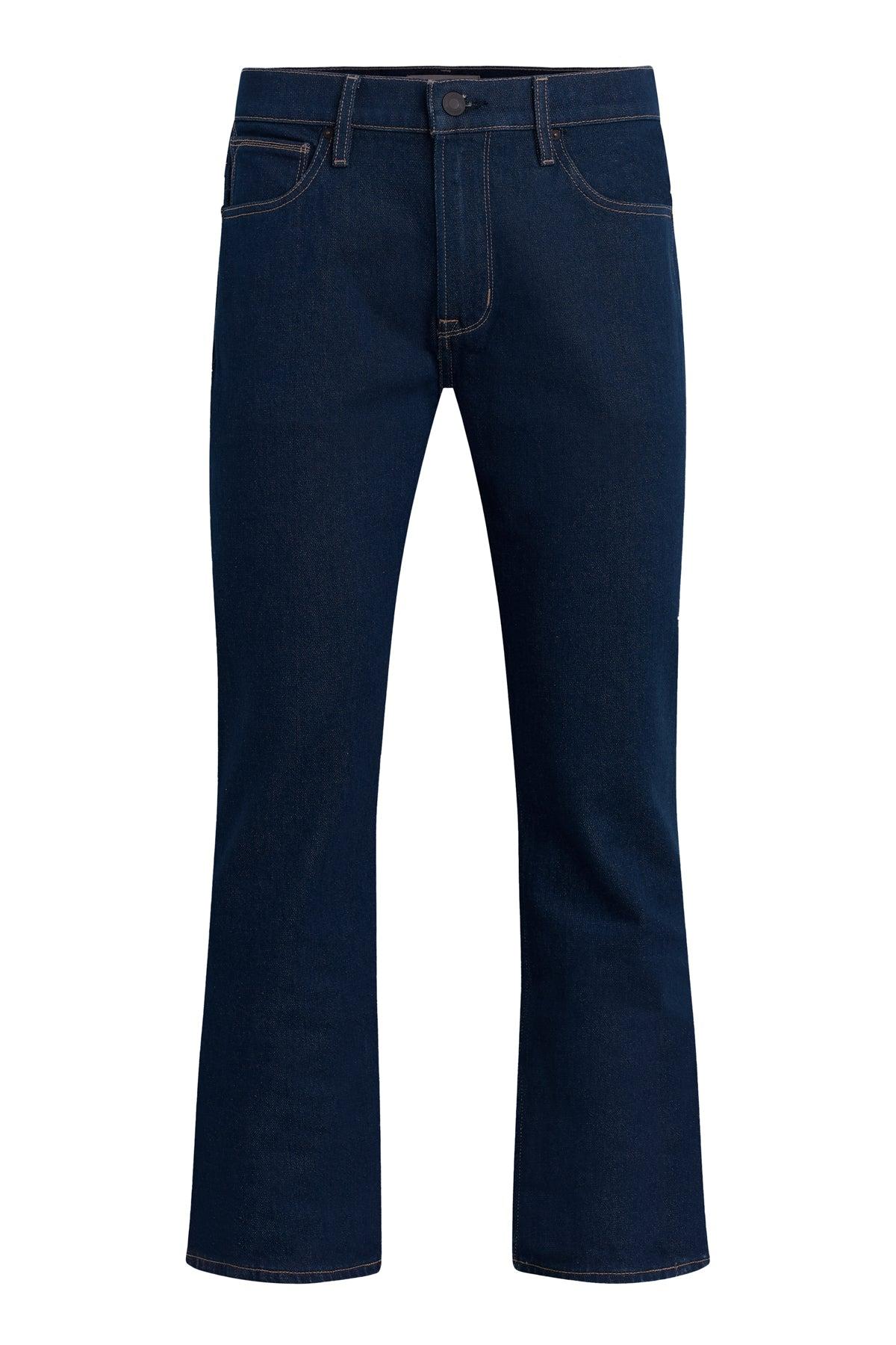 Walker Kick Flare Male Product Image