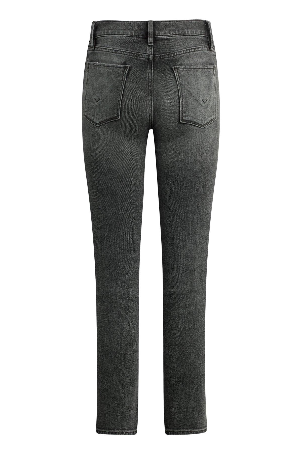 Nico Straight Ankle Female Product Image