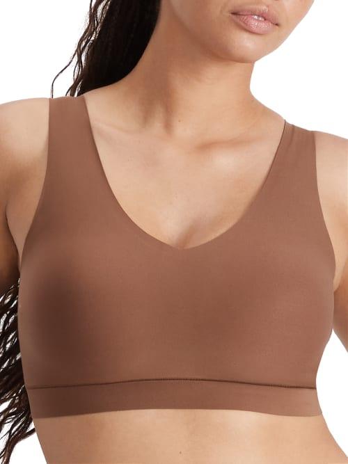 Soft Stretch Bralette Product Image