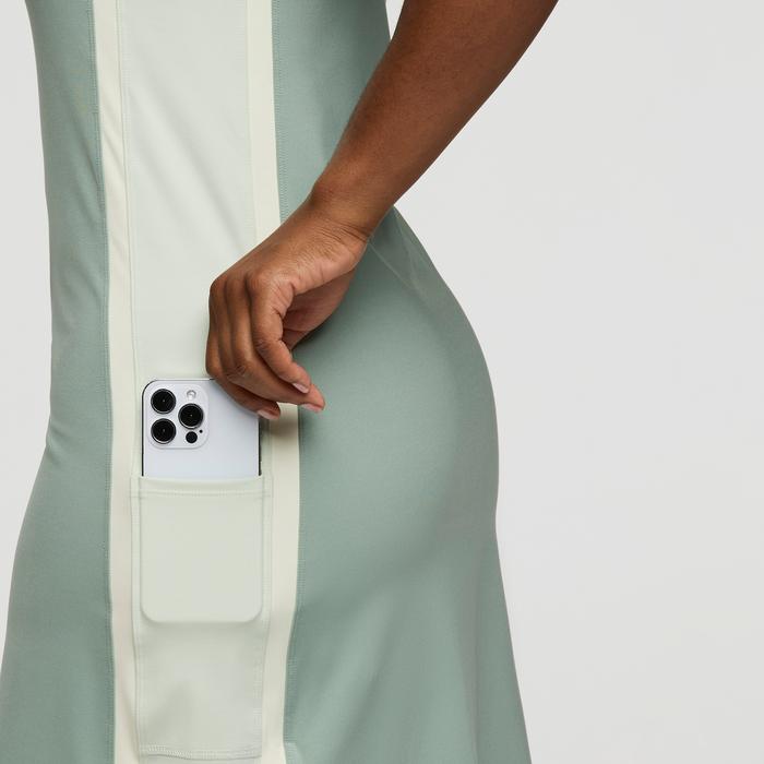 Muevo Dress - Women's Product Image