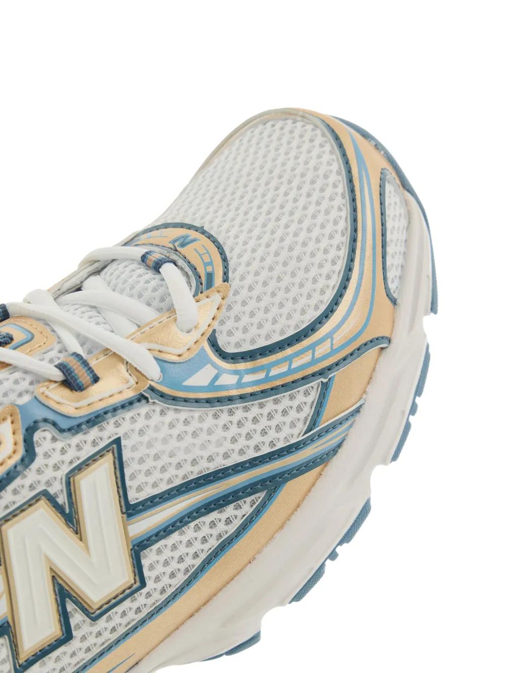 740 sneakers  Product Image