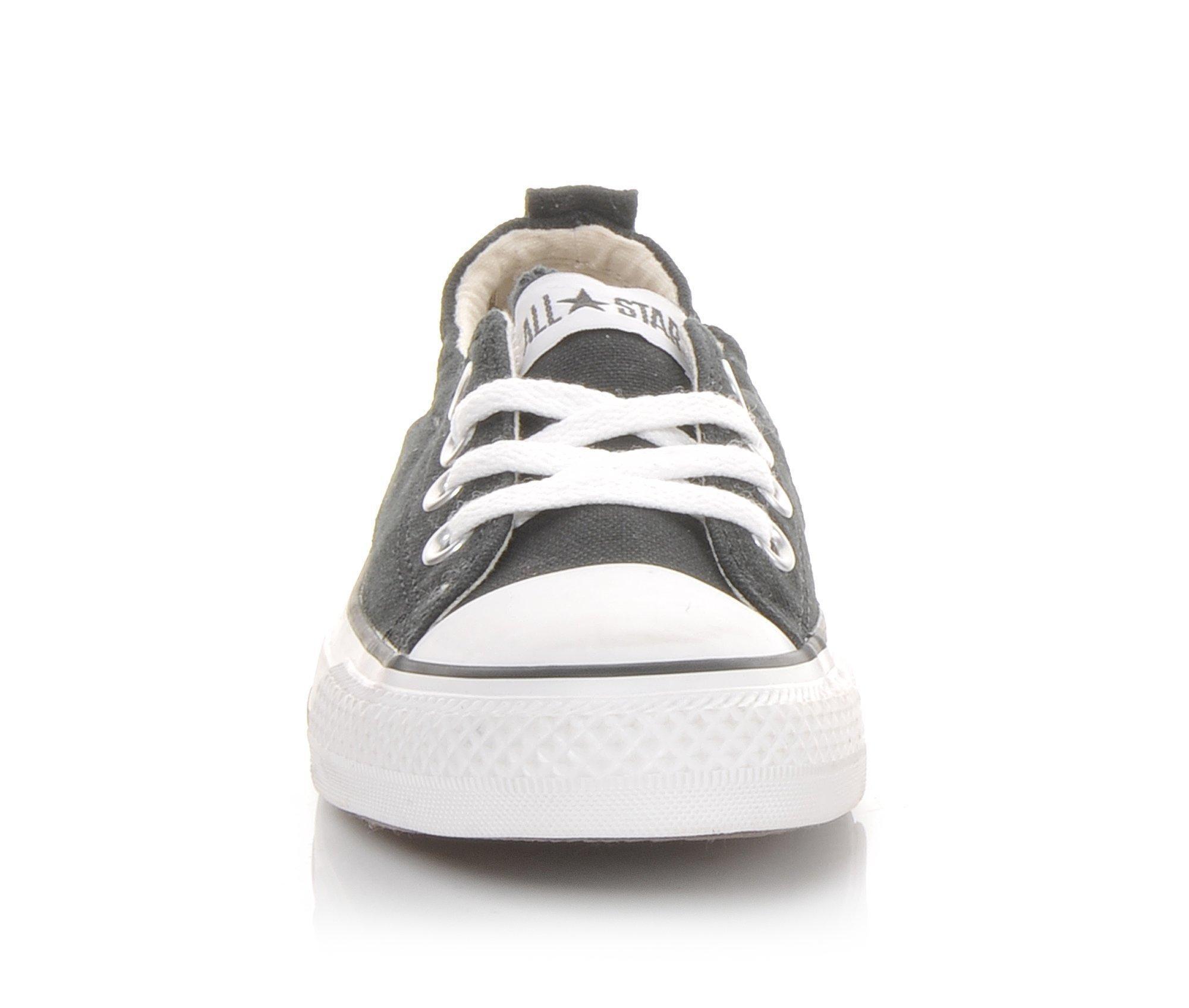 Women's Converse Chuck Taylor All Star Shoreline Sneakers Product Image