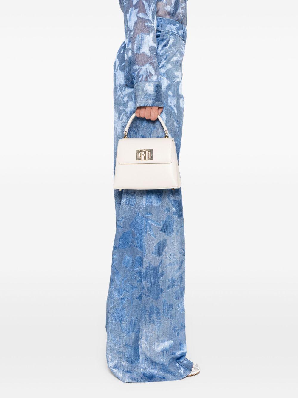 mini 1927 tote bag Product Image