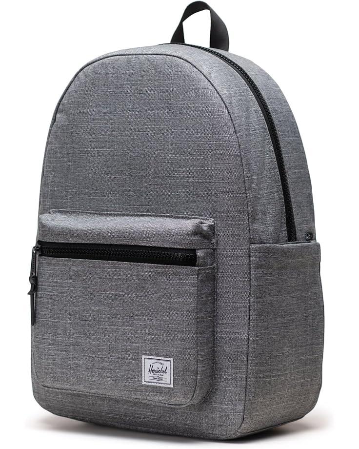 Classic XL Backpack Product Image